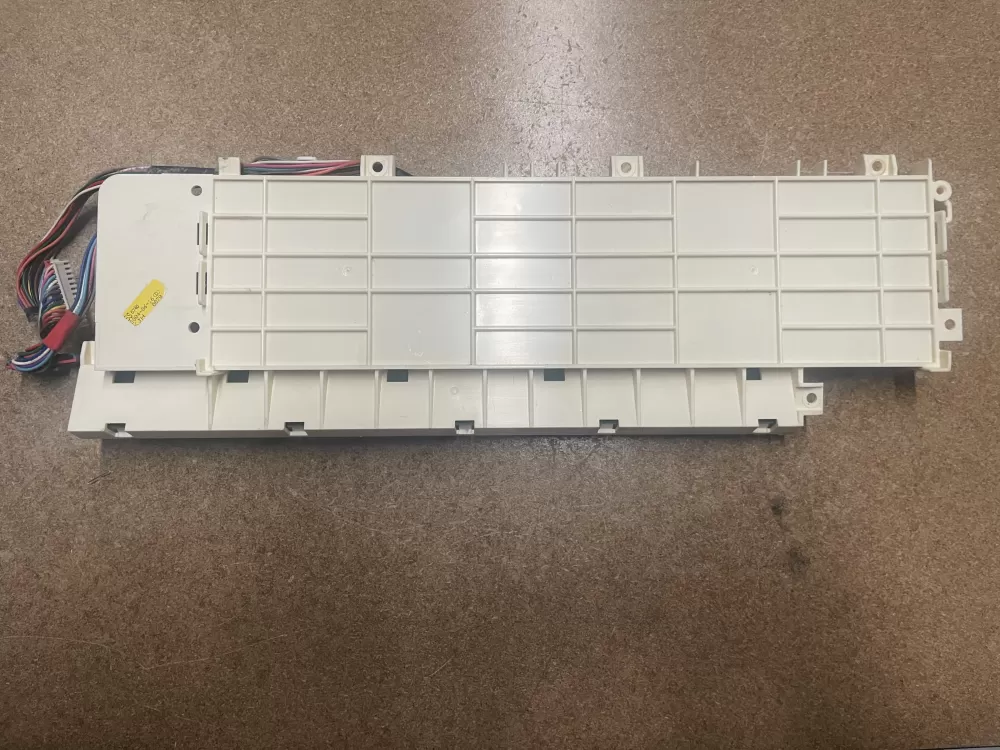 LG 6871EC1120B 6870EC9142A Dryer Control Board AZ4459 | KMV282