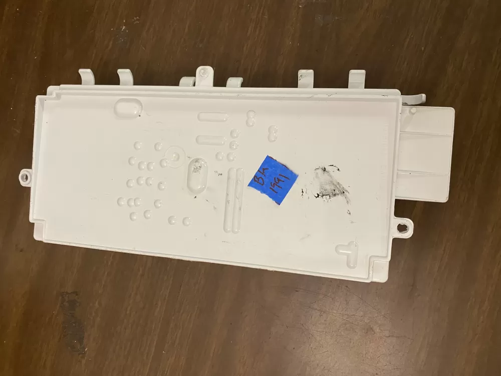 Whirlpool W11105148 Washer Main Control Board AZ56165 | BK1991