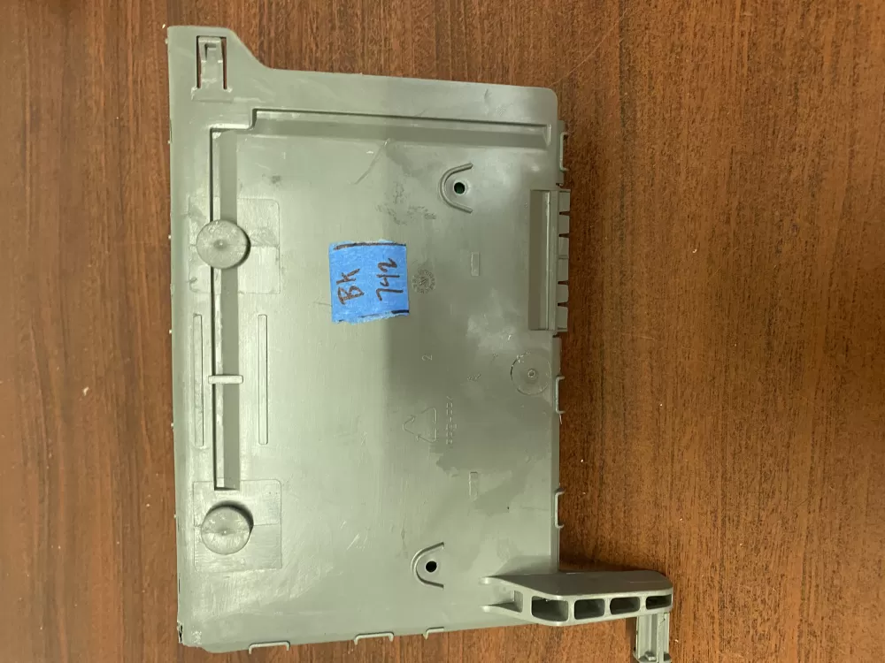 Whirlpool WP8183259 4619 70227141 01 Washer Control Board AZ37989 | BK742