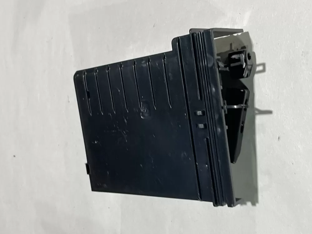 GE 519306815 Refrigerator Inverter Control Board AZ152223 | Wm877