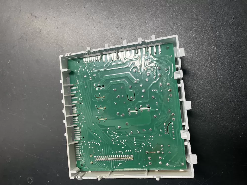 Whirlpool Maytag W10309355A W10309355 Washer Control Board AZ17283 | BK1114