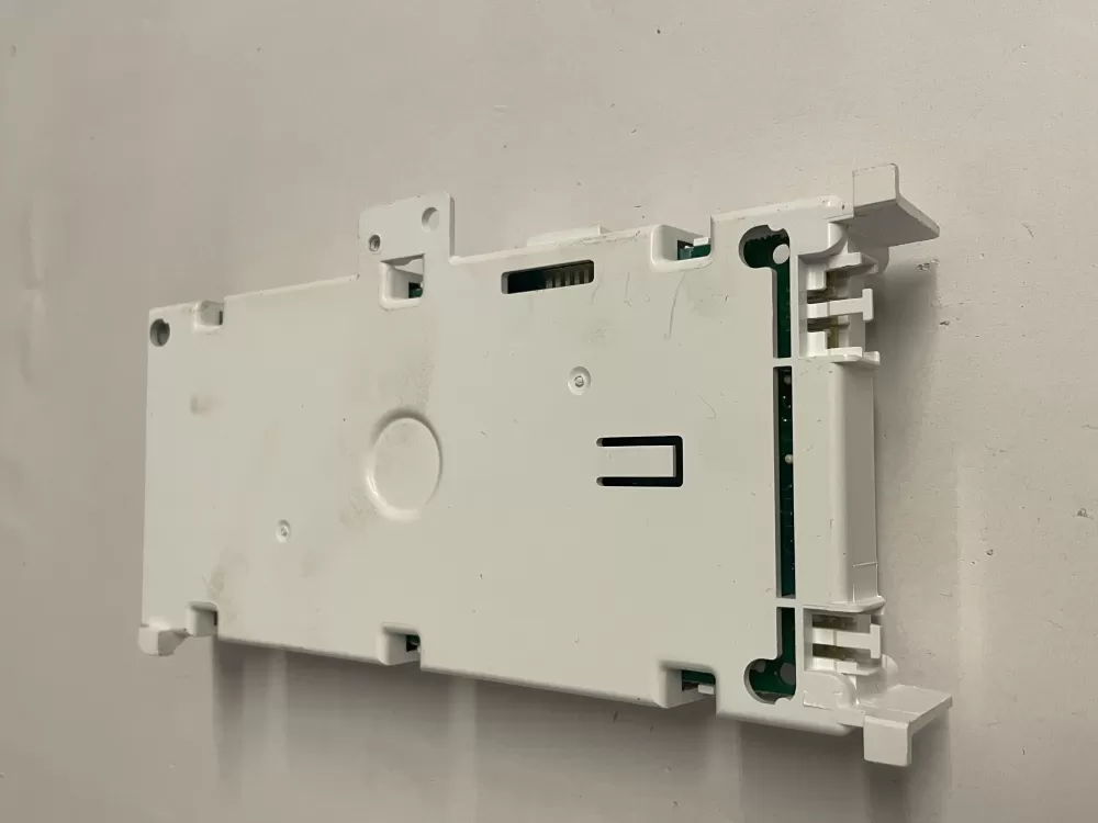W10259285 Whirlpool Dryer Board - Control