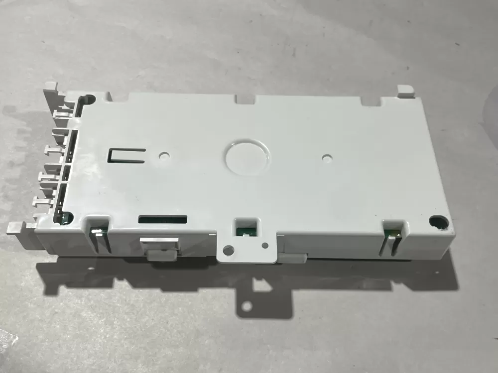 Whirlpool Kenmore AP6015062 W10110641 Dryer Control Board AZ104912 | Wm1078