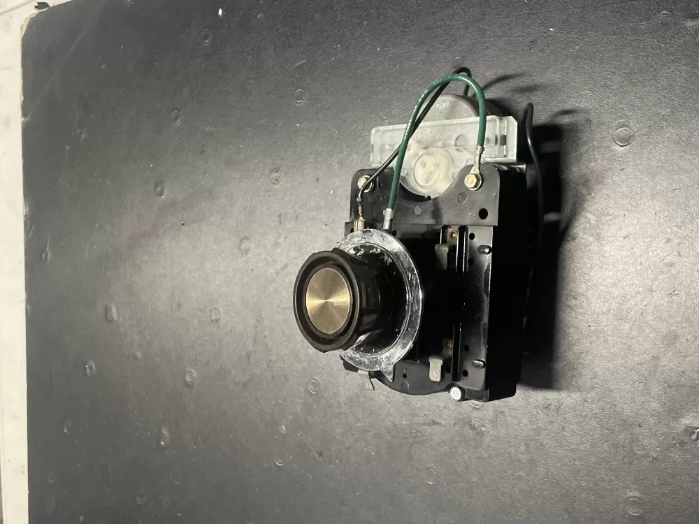 Maytag WP206230  AP6005722  206230  2-6230  2222  J27-928  PS11738781  2-06230 Washer Timer