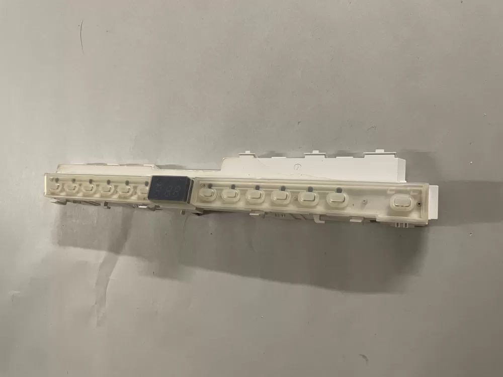 11036776 Bosch Module