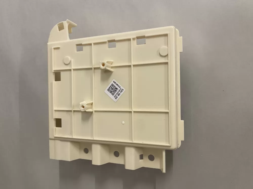 Samsung DC92-01378C Washer Control Board PCB AZ205764 | BK2428