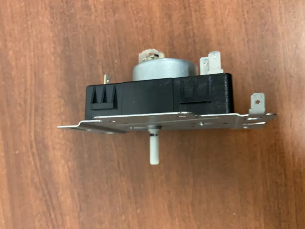 Whirlpool Maytag AP6023568 W10642928 WPW10642928 Dryer Timer AZ46298 | BK1777