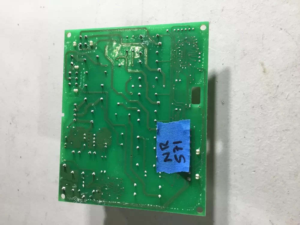 Whirlpool Maytag W10259855 Refrigerator Control Board AZ47128 | NR571