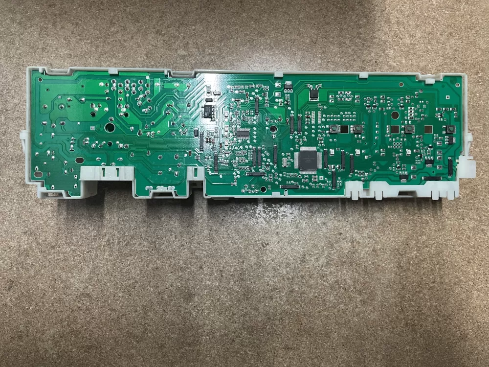 Bosch 9000188554 Dryer Control Board AZ13274 | KMV117