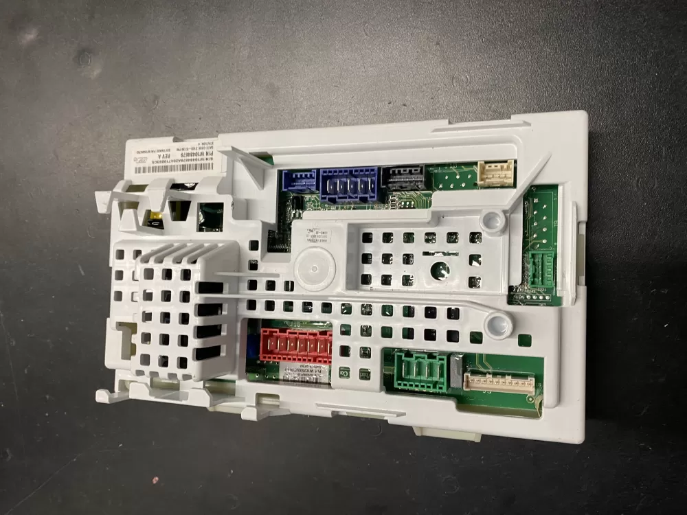 Amana W10484679 W10484679 D Washer Control Board AZ21128 | BK939