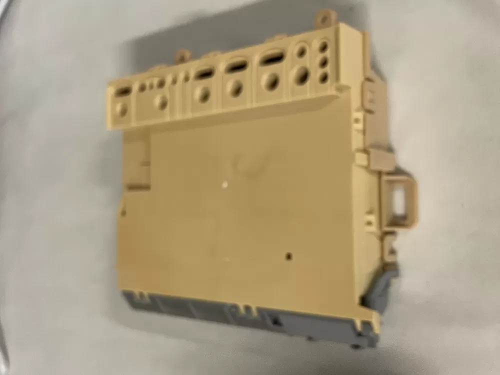 Whirlpool W10919360 W11087226 Dishwasher Control Board # AZ216118 | Wm952