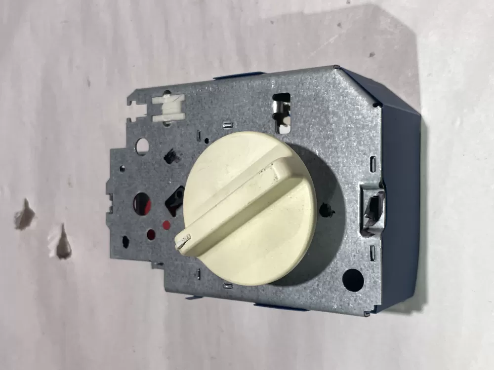 Frigidaire Kenmore Westinghouse AP5788729 Dishwasher Timer AZ143095 | Wm2406