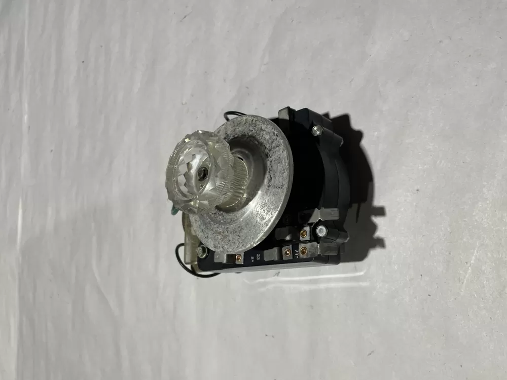 Maytag 2-04499-2  204499-2 Washer timer