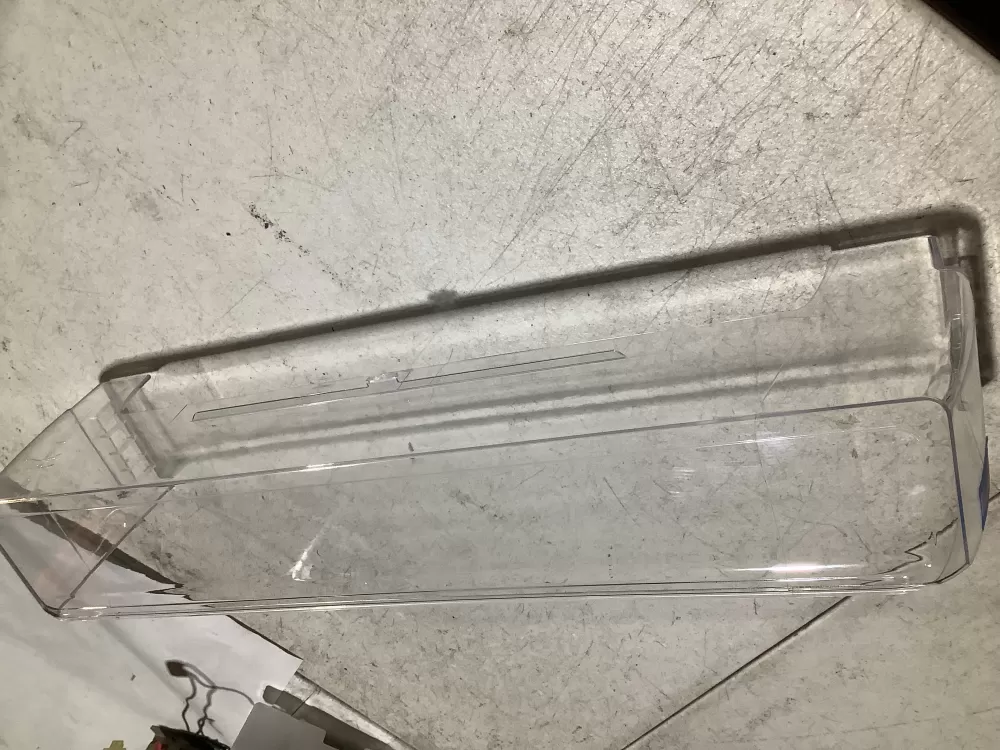 Frigidaire 5304524055 Refrigerator Bin Door AZ113490 | SLA171