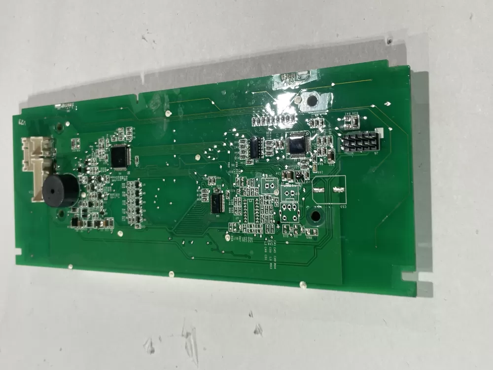 GE 197D8542G002 Refrigerator Dispenser Control Board AZ169452 | Wm2591