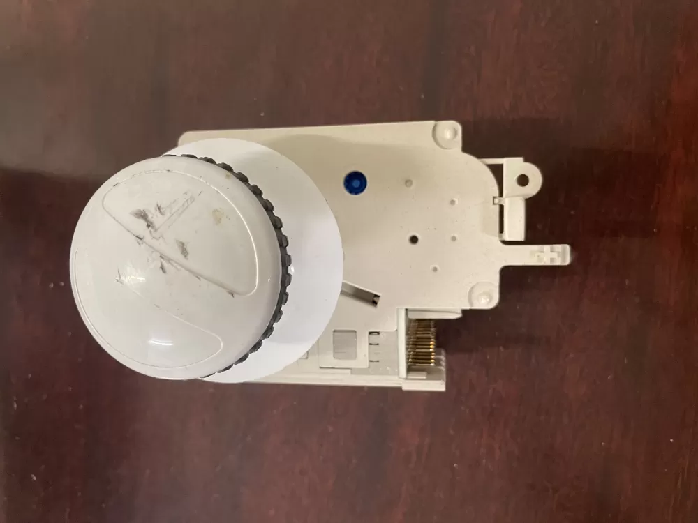 Maytag WP21001522  AP6005759  21001522  35-5786  436848  PS11738818 Washer Timer Control