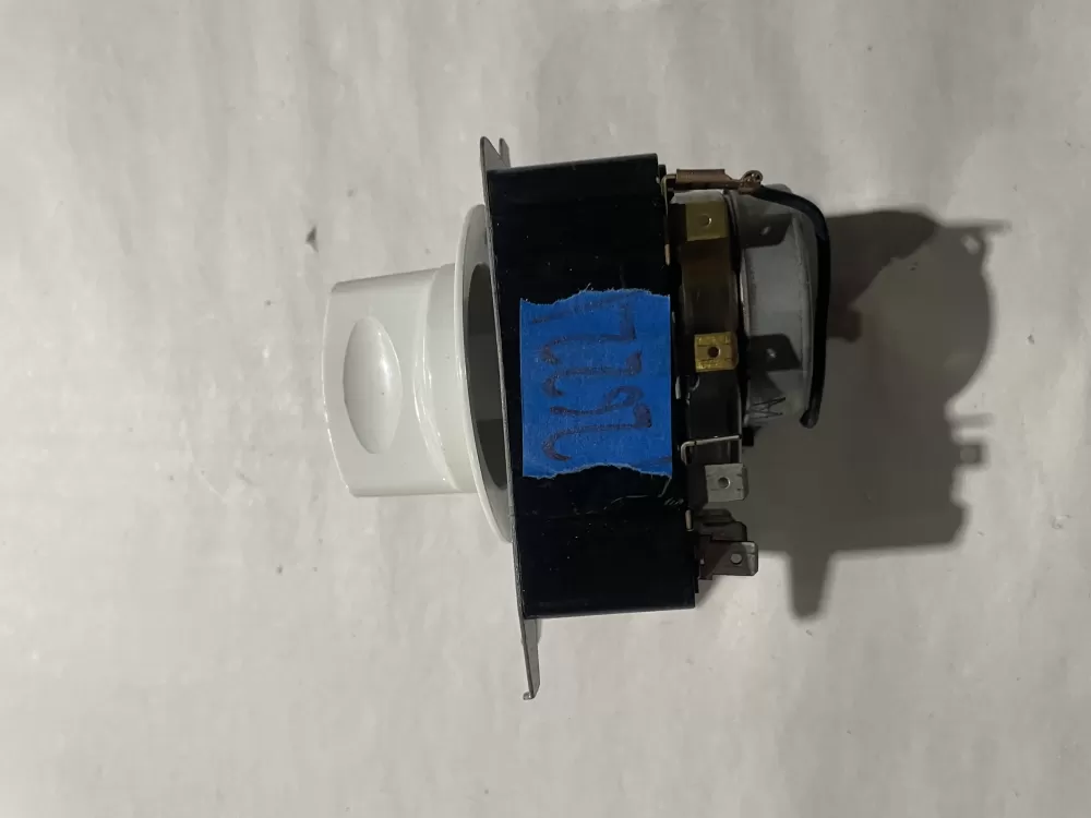 Frigidaire 131795500C PS265279 EA265279 AH265279 Dryer Timer AZ206382 | KM2622