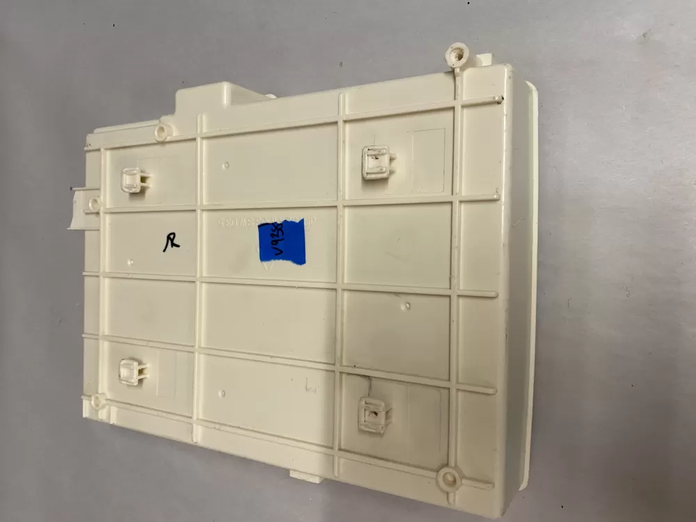 LG Kenmore EBR74798602 EBR78263902 Washer Control Board AZ212298 | BKV938