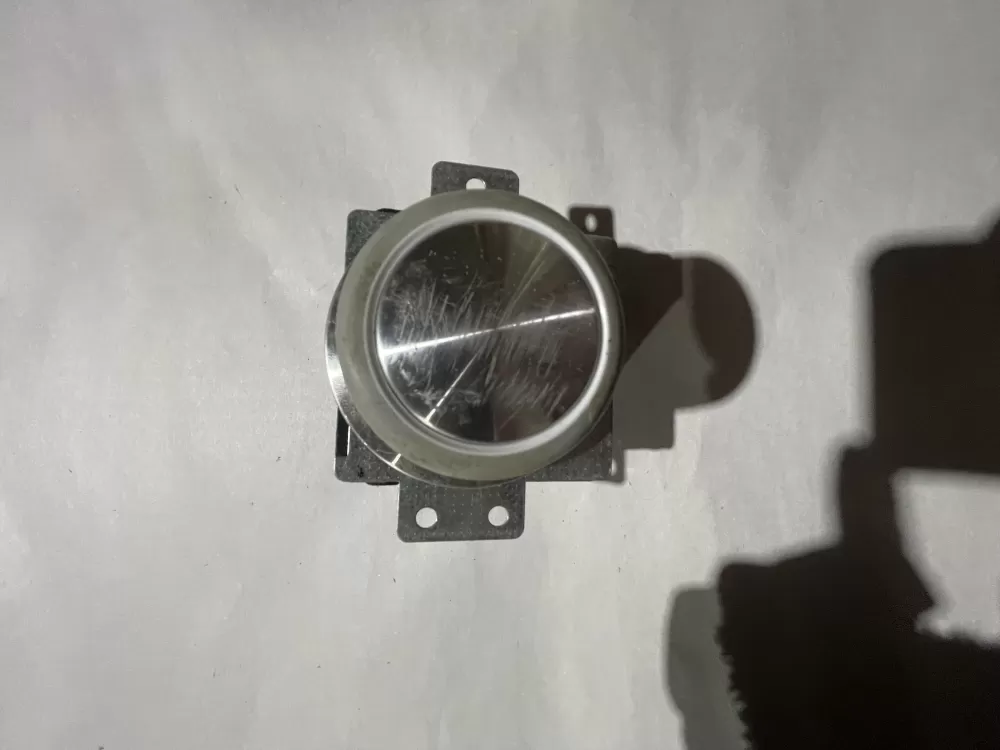Whirlpool 3406720A PD00055932 3406720 529119 Dryer Timer AZ189173 | KM2648