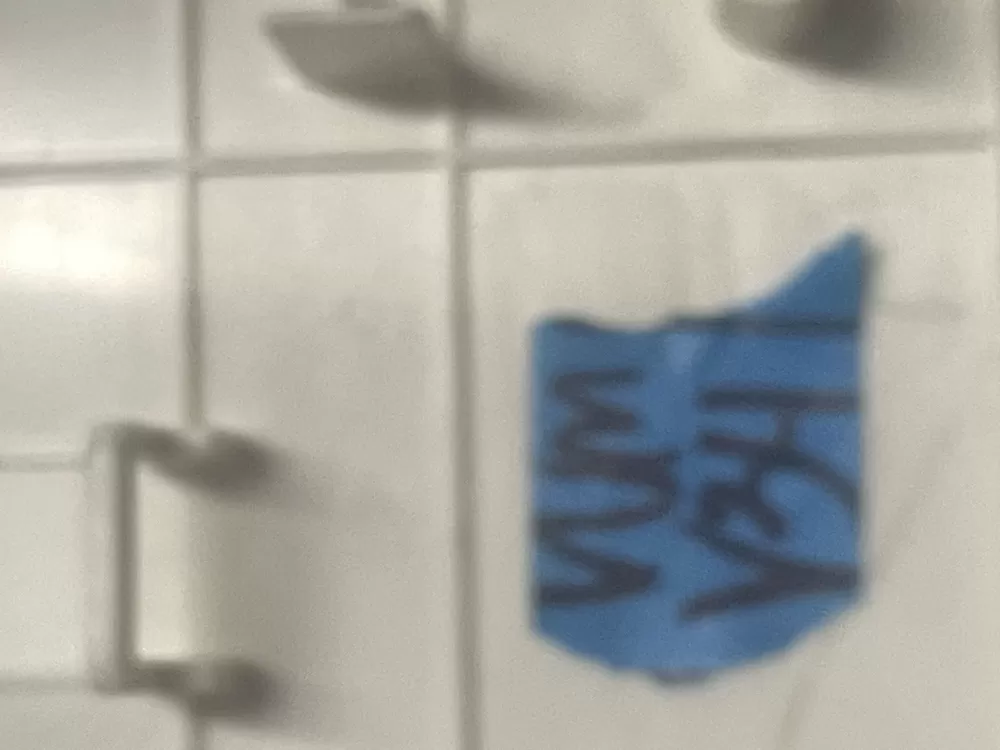 LG Kenmore EAX61348201 EAX61411901 Dryer Control Board AZ17401 | WMV34