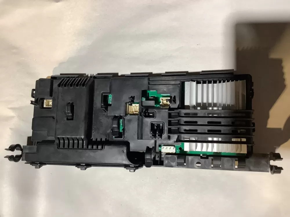 Electrolux 5304529910 916518722 A20337339 Dryer Main Control Board