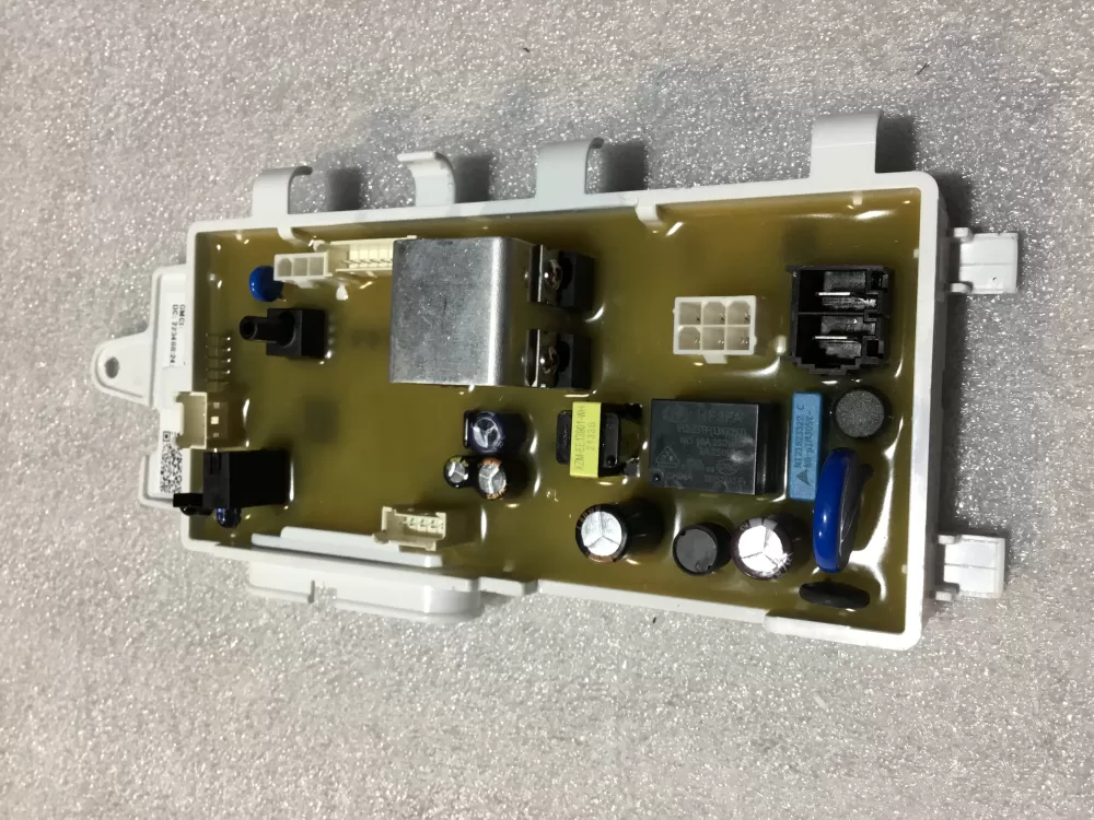 Maytag W11201399 PD00077868 W11491435 4961916 AP7014574 PS16555181 EAP16555181 