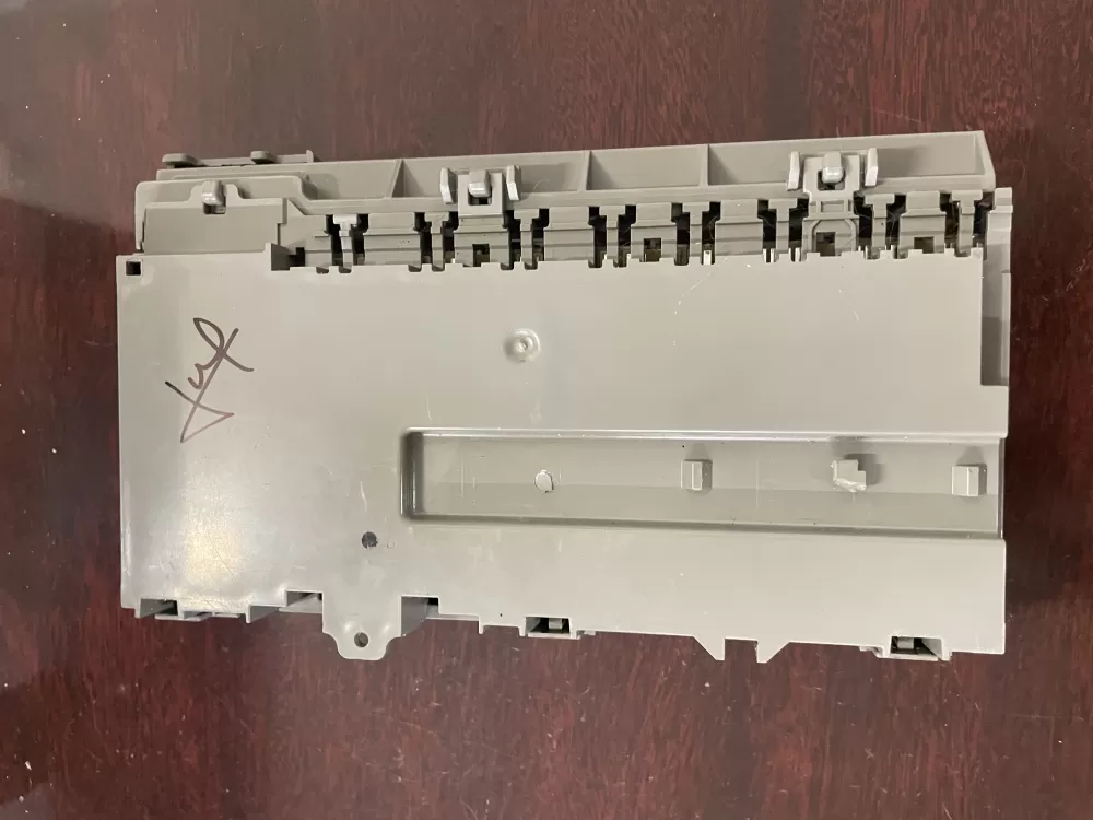 KitchenAid AP6039135 W10375784 Dishwasher Control Board AZ36693 | KM396