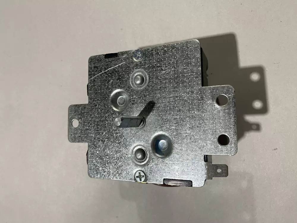 Whirlpool Kenmore 8299777C Dryer Timer AZ145085 | BK1798