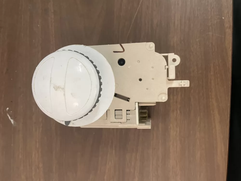 Maytag  Whirlpool 35-5789 Washer Timer