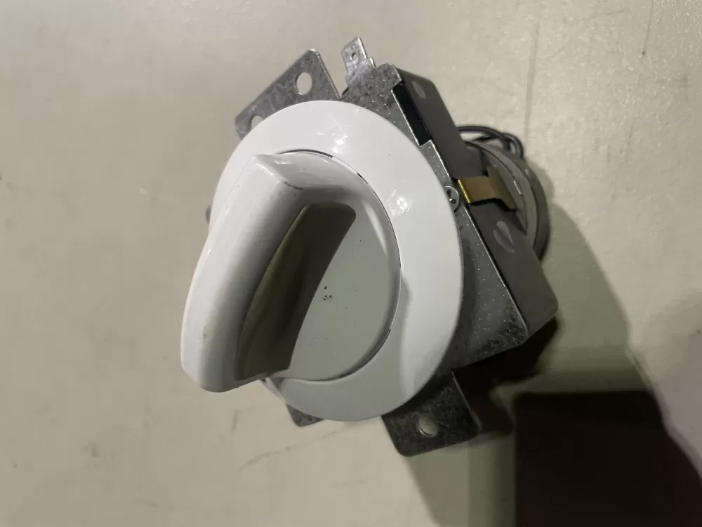 Kenmore 3406702A WP3976576 3406015 3406702 3976576 3976576R 548375 AP6009025 PS11742167 EAP11742167 3976576A Dryer Timer