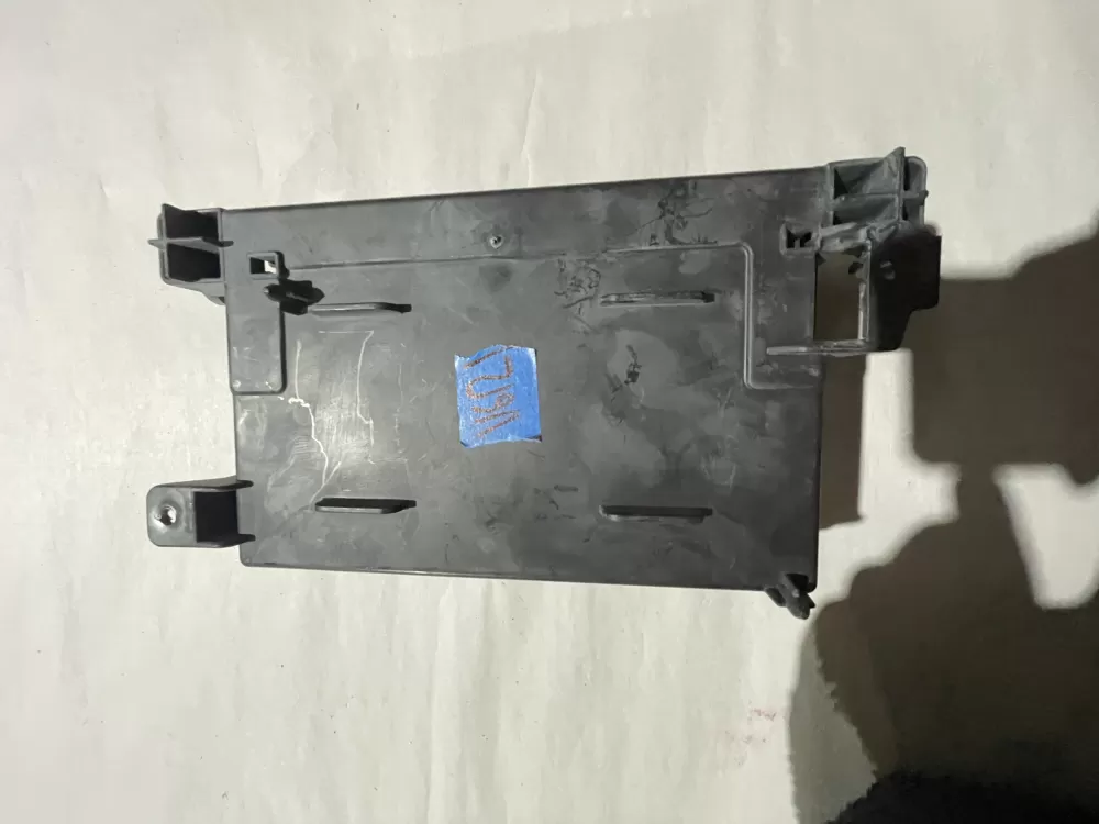 Electrolux 916062744 A11167105 Dryer Control Board AZ209152 | KMV612