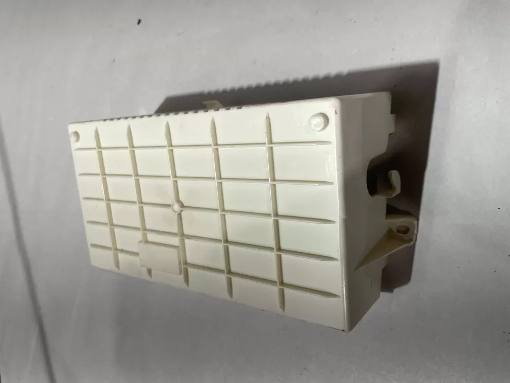 Samsung DC94 07317A Dc94 07332a Dryer Control Board AZ200389 | Wm2773