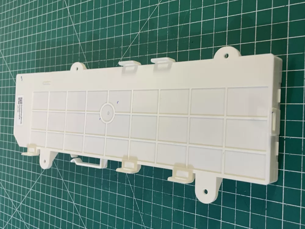 Samsung DC92 01737A Washer Control Board AZ206912 | Wmv917