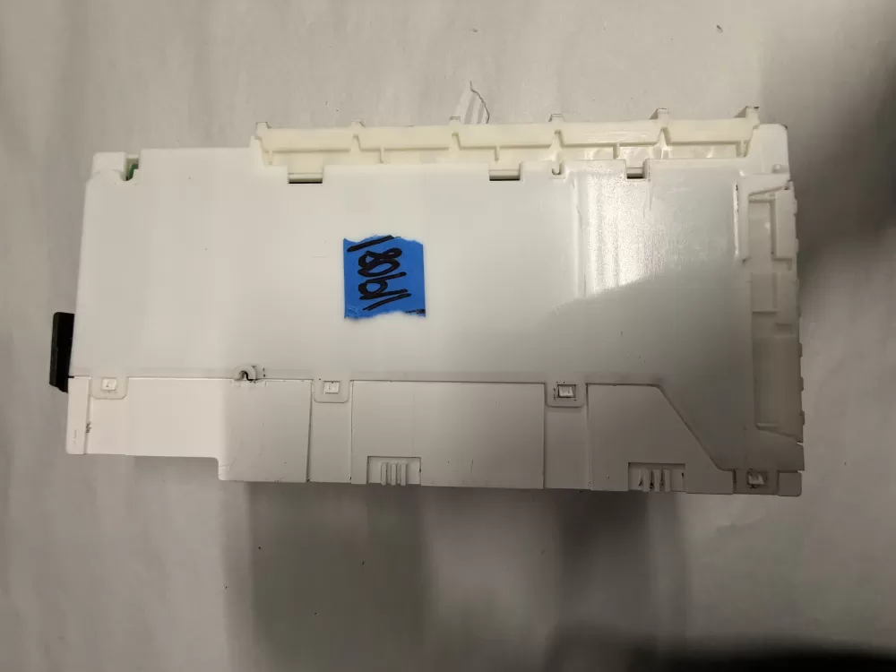 Bosch 00752740 Dishwasher Control Module EPG60653 9000715672 AZ211431 | KMV908