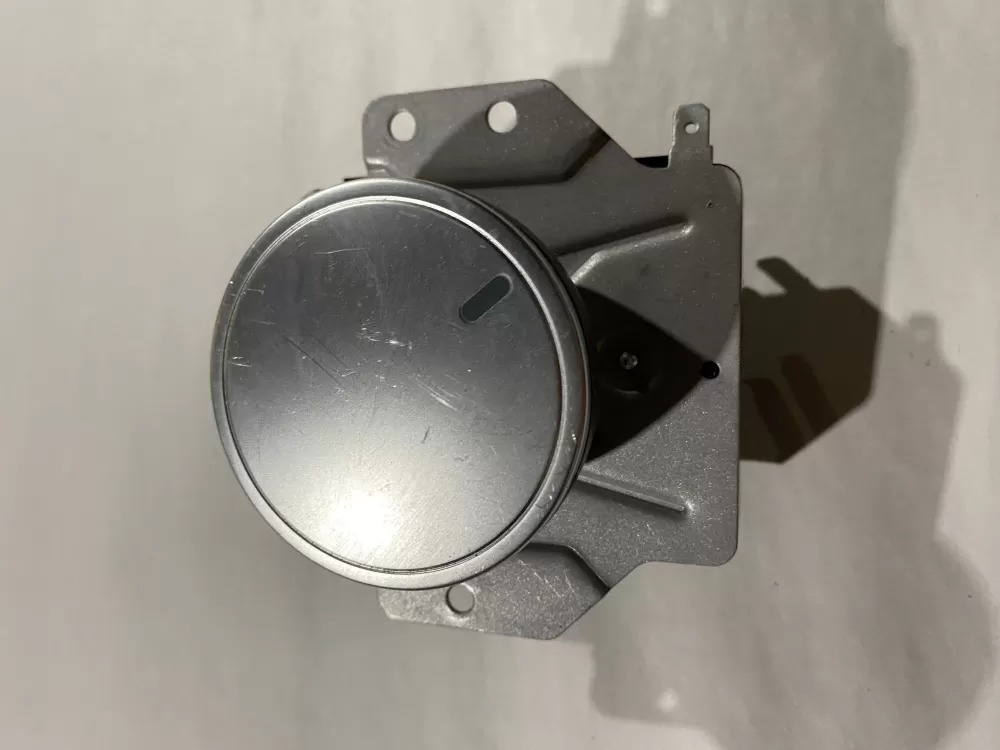 Kenmore AP6016544 W10186032 WPW10186032 Dryer Timer AZ186257 | BK2641