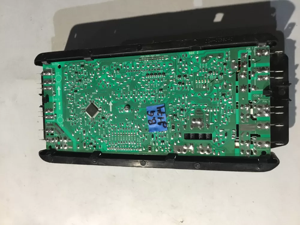 Whirlpool W10803945 W10734607 Range Control Board AZ117266 | BG2174