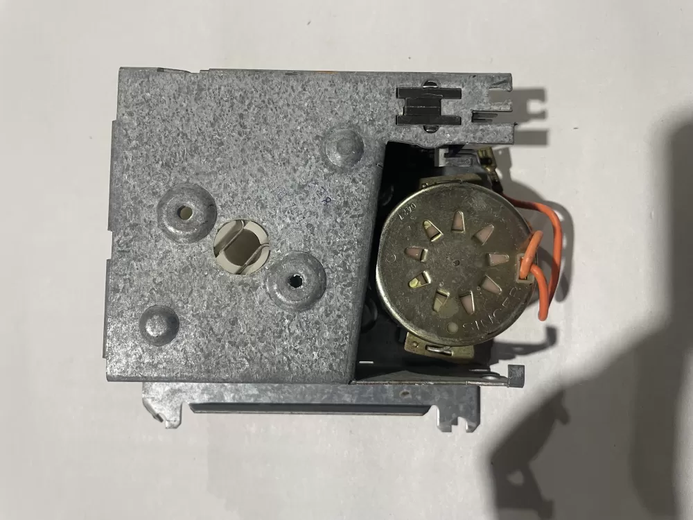 GE 129D9177P13 WD21X613 Dishwasher Timer AZ163556 | KM382