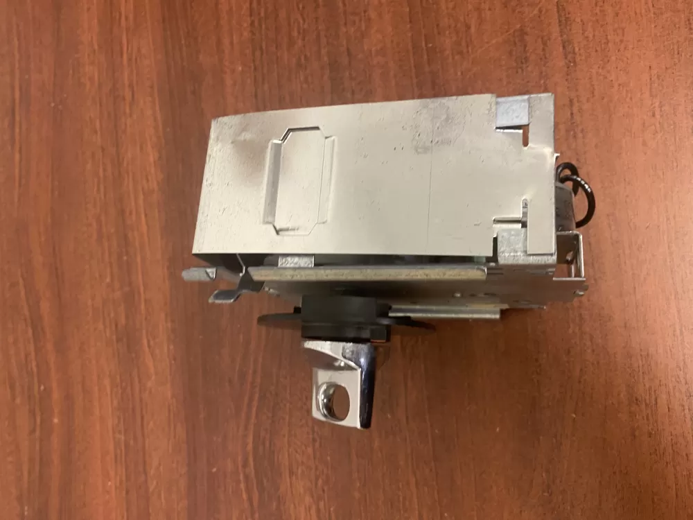 GE 905C969 G045 Washer Timer AZ53562 | BK1932