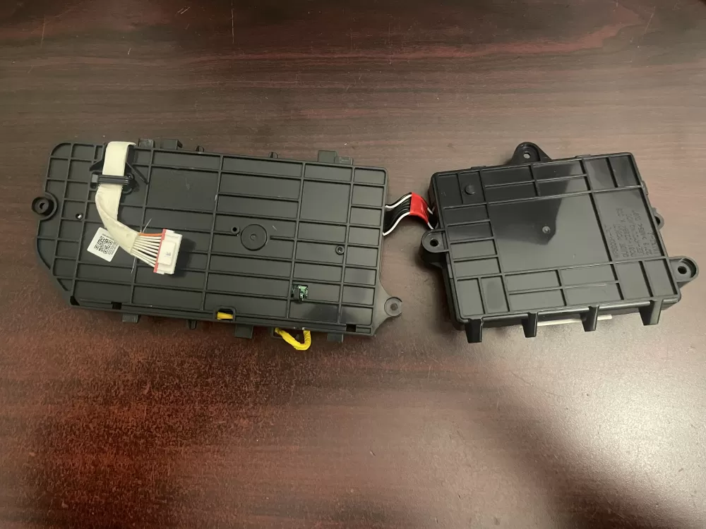 Samsung Whirlpool DC94 05968A Washer Control Board AZ97238 | KMV153