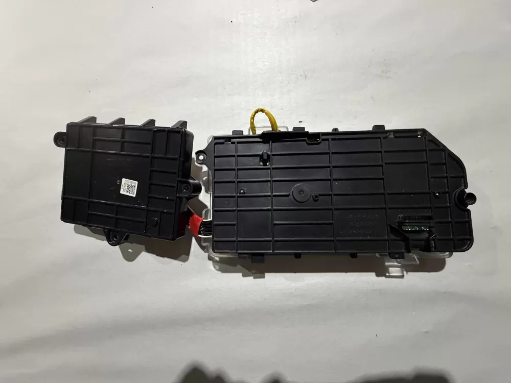 Samsung DC92 01802G DC9201802G Washer Control Board AZ225742 | KMV620