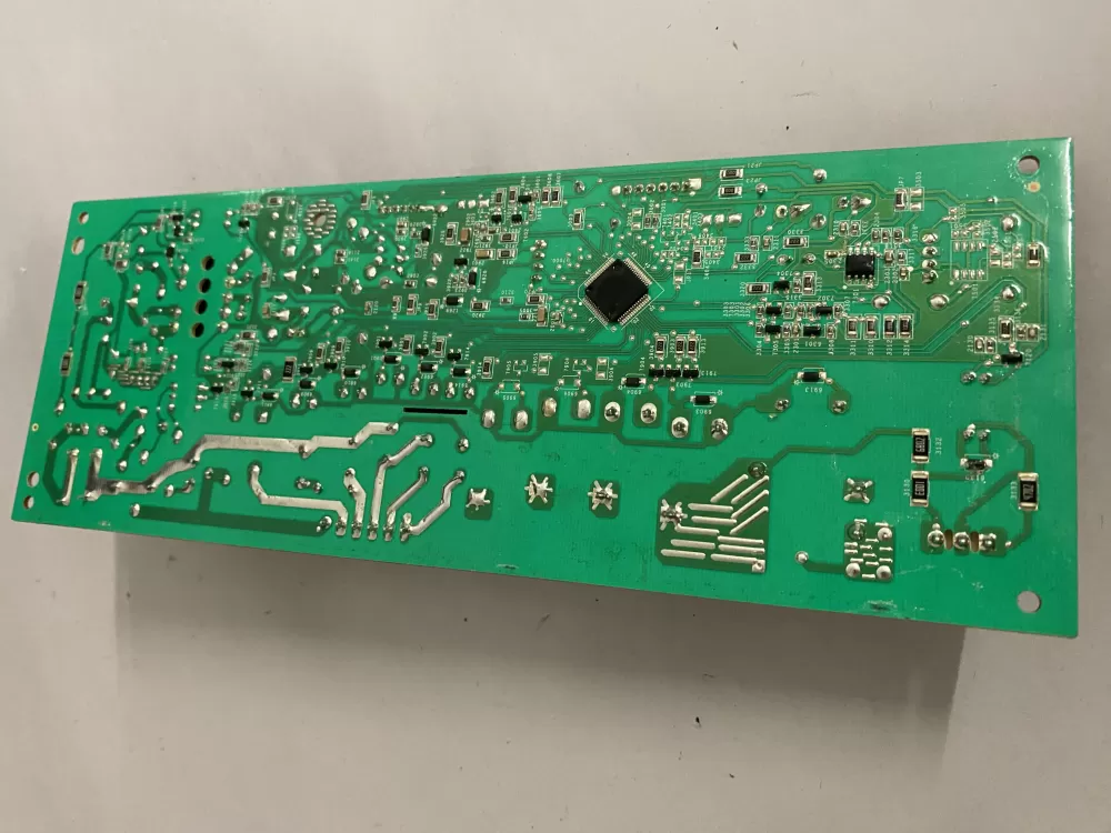 Whirlpool W11173795 W10916002 Microwave Control Board AZ204572 | BK2138