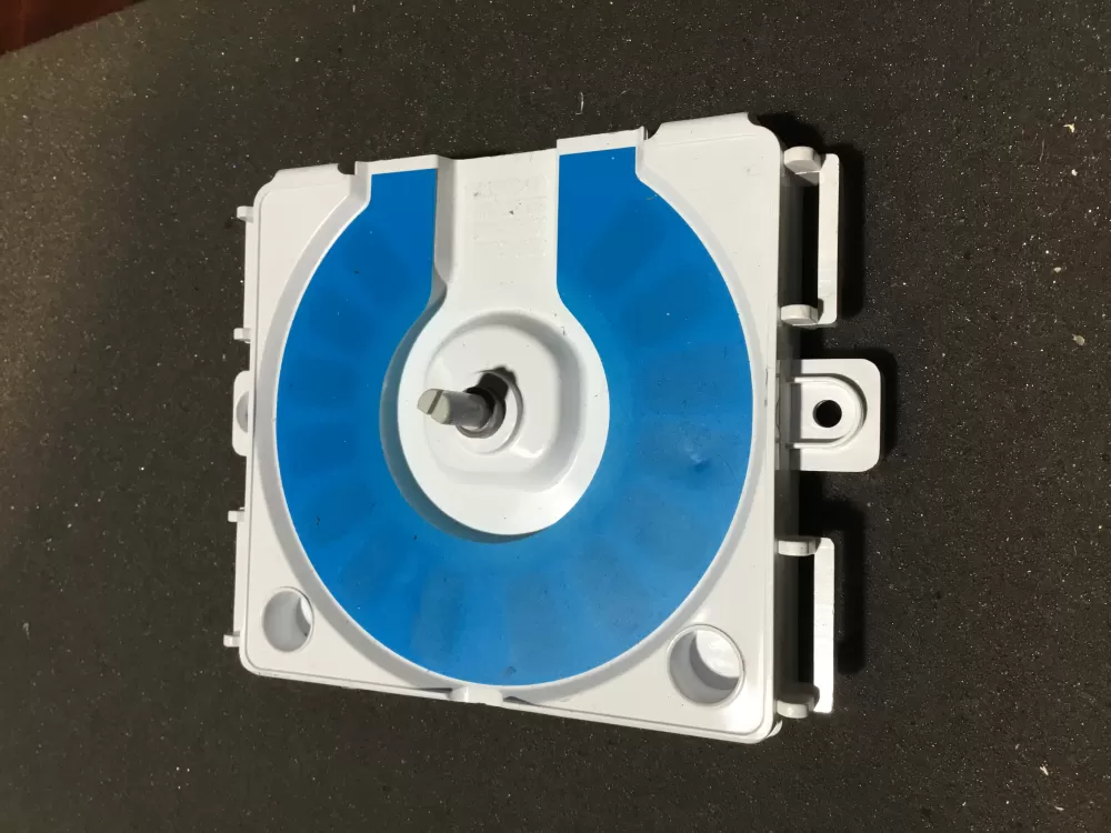 Samsung DC97-22462B  DC92-02391A  AP7190716 Washer Control Board