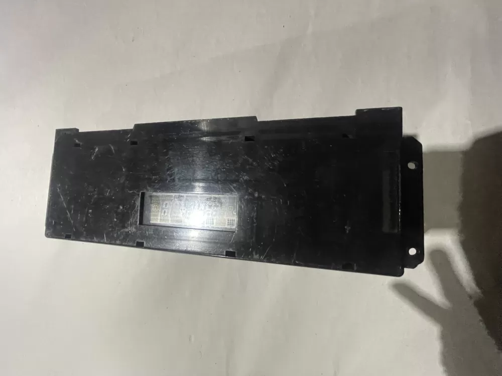  WP8507P358-60. 00N21613352 control board