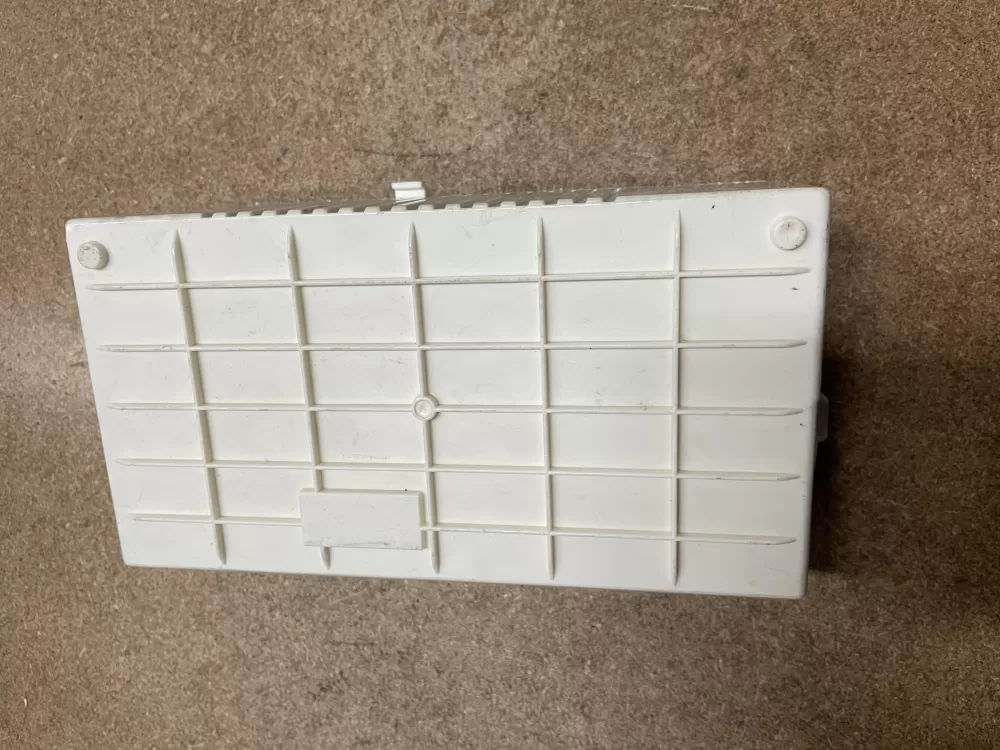 Samsung AP5966787 DC92-01025D PS11719814 Dryer Control Board AZ20828 | KM1060