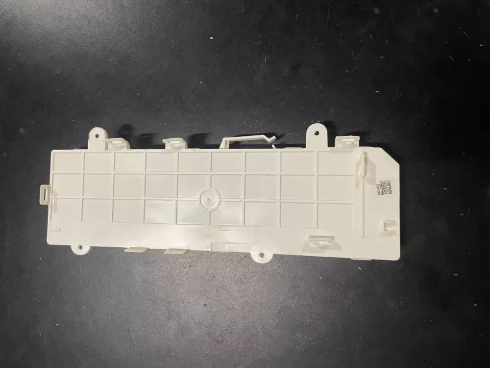 Samsung DC92-01624L Washer Control Board AZ28202 | WMV239