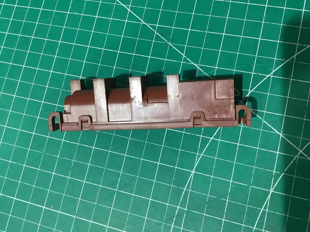 Samsung DST2010-5852 DG96-00221A Range Spark Module AZ190463 | AR1740