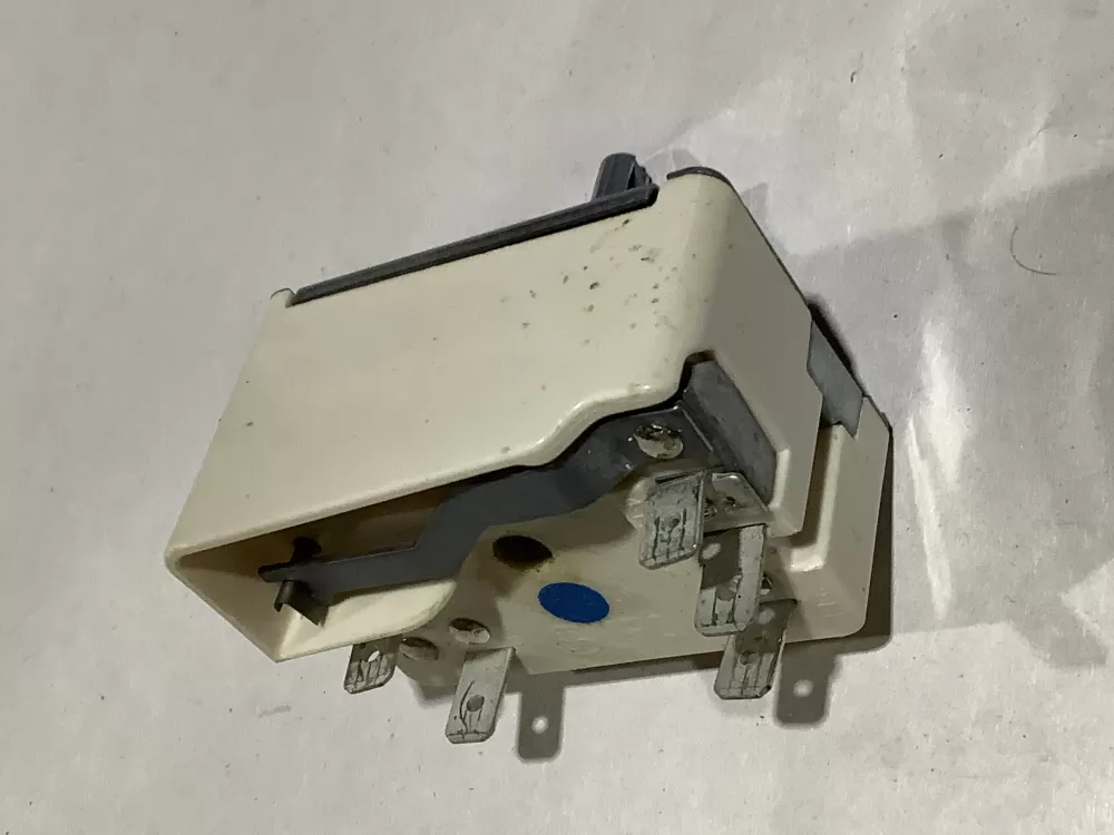 Samsung DC44-01009A Range Switch