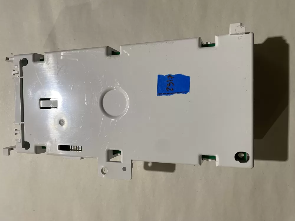 Whirlpool Maytag W10405846 WPW10405846 Dryer Control Board AZ202256 | BK2317