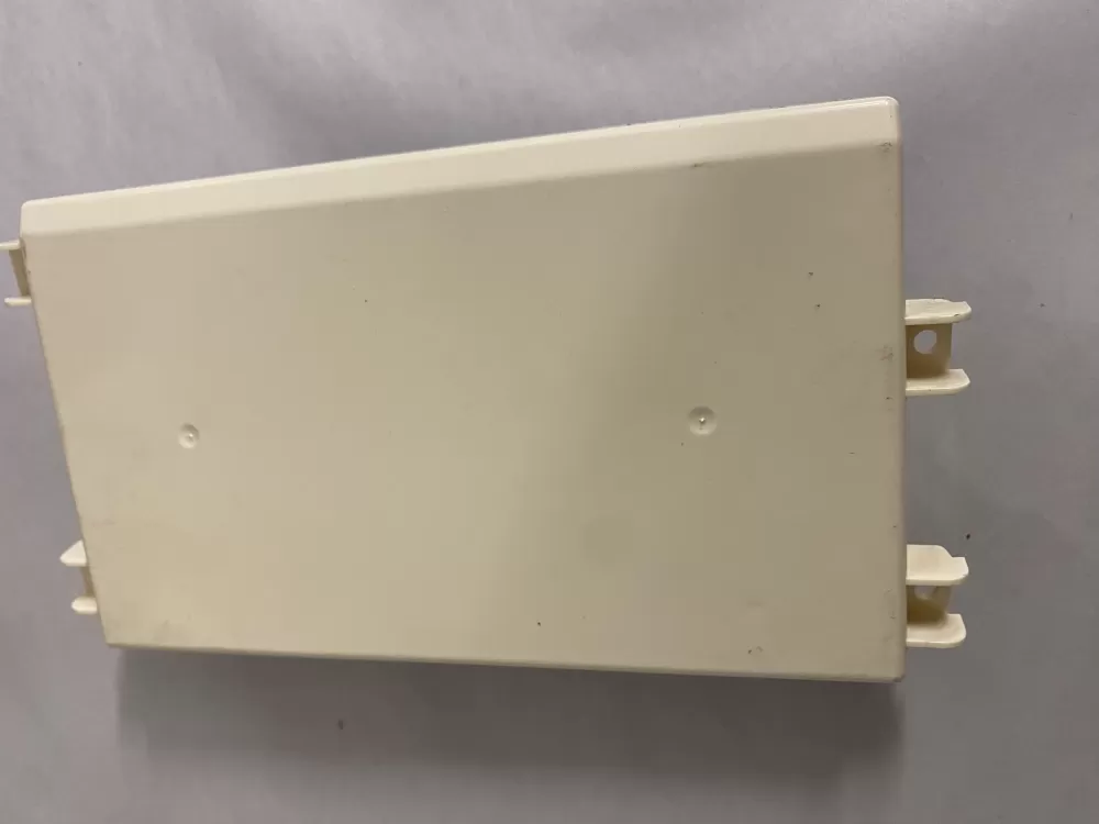 LG 6871EC1121C Dryer Control Board AZ202017 | BK2232