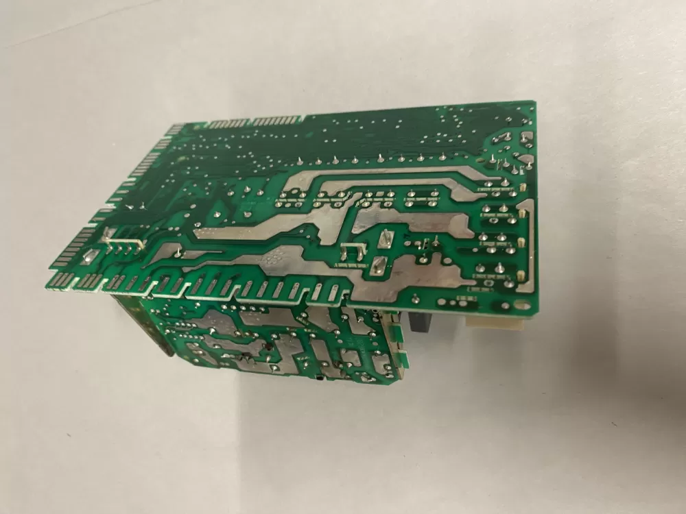 Whirlpool AAWCB-004 Washer Control Board AZ214057 | BK764